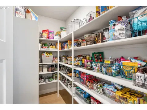 16200 S Bennett Lane Oregon City OR 97045