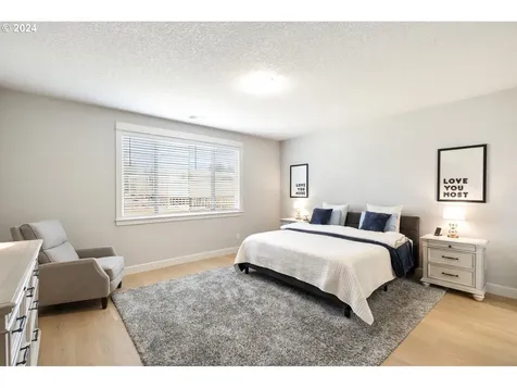 16200 S Bennett Lane Oregon City OR 97045