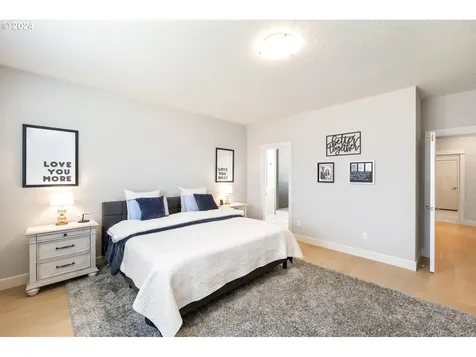 16200 S Bennett Lane Oregon City OR 97045