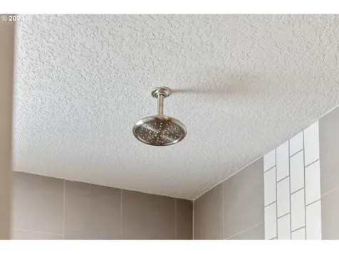 16200 S Bennett Lane Oregon City OR 97045