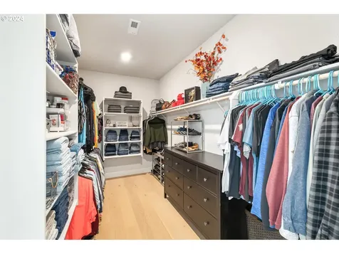 16200 S Bennett Lane Oregon City OR 97045