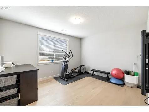 16200 S Bennett Lane Oregon City OR 97045