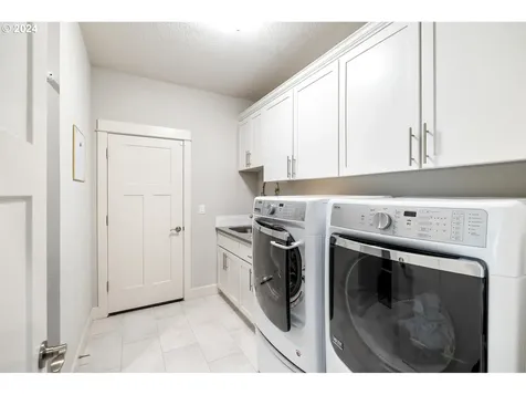 16200 S Bennett Lane Oregon City OR 97045