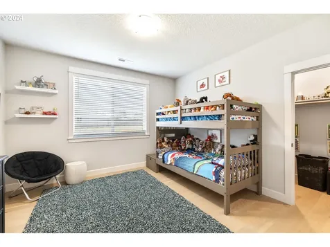 16200 S Bennett Lane Oregon City OR 97045