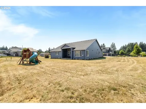 16200 S Bennett Lane Oregon City OR 97045