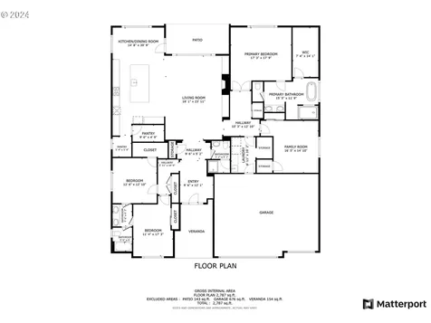 16200 S Bennett Lane Oregon City OR 97045