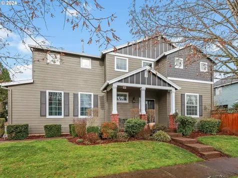 3690 Se Starling Place Hillsboro OR 97123