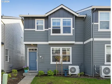 523 Ne 71st Street Vancouver WA 98665
