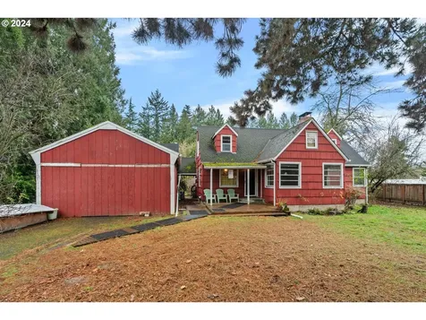 10050 SW Beaverton Hillsdale Highway Beaverton OR 97005