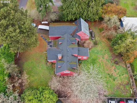 10050 SW Beaverton Hillsdale Highway Beaverton OR 97005