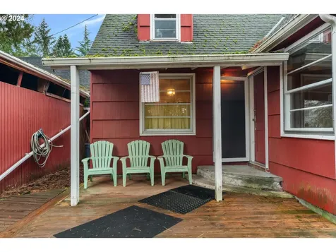 10050 SW Beaverton Hillsdale Highway Beaverton OR 97005