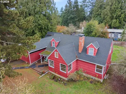 10050 SW Beaverton Hillsdale Highway Beaverton OR 97005