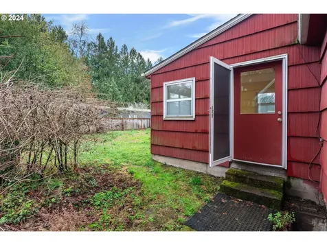 10050 SW Beaverton Hillsdale Highway Beaverton OR 97005