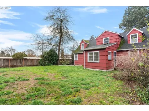 10050 SW Beaverton Hillsdale Highway Beaverton OR 97005
