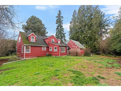 10050 SW Beaverton Hillsdale Highway Beaverton OR 97005