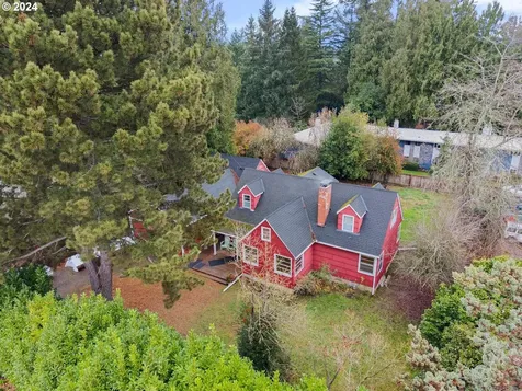 10050 SW Beaverton Hillsdale Highway Beaverton OR 97005