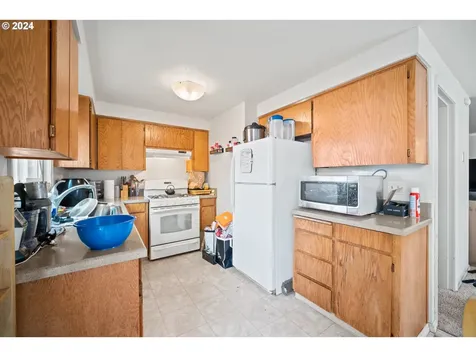 518 Se 132nd Avenue Vancouver WA 98683