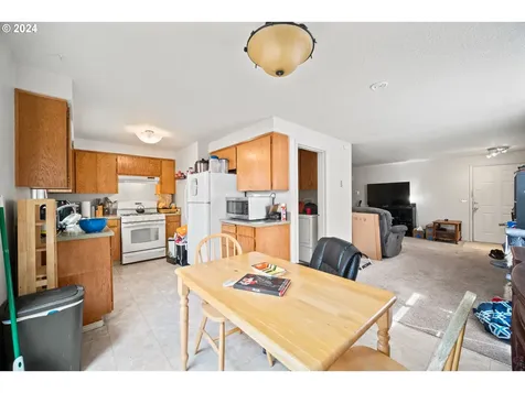 518 Se 132nd Avenue Vancouver WA 98683
