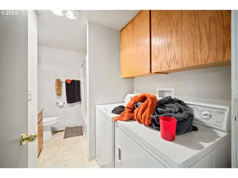 518 Se 132nd Avenue Vancouver WA 98683