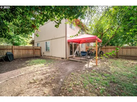 518 Se 132nd Avenue Vancouver WA 98683