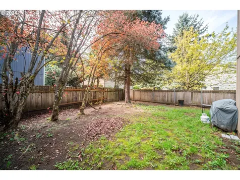 518 Se 132nd Avenue Vancouver WA 98683