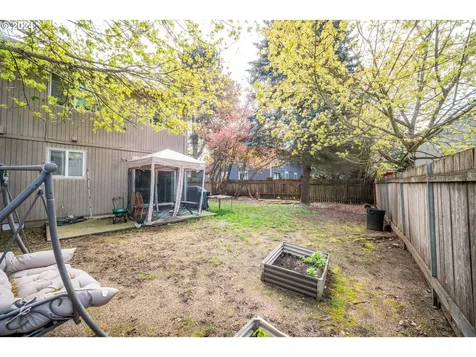518 Se 132nd Avenue Vancouver WA 98683