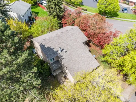 518 Se 132nd Avenue Vancouver WA 98683