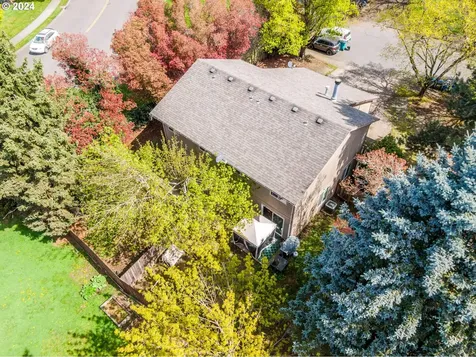 518 Se 132nd Avenue Vancouver WA 98683