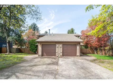 518 Se 132nd Avenue Vancouver WA 98683