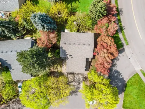 518 Se 132nd Avenue Vancouver WA 98683