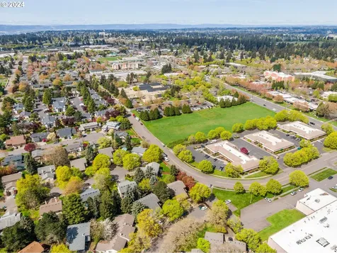 518 Se 132nd Avenue Vancouver WA 98683