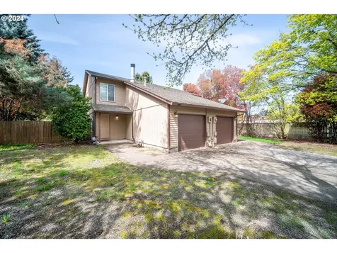 518 Se 132nd Avenue Vancouver WA 98683