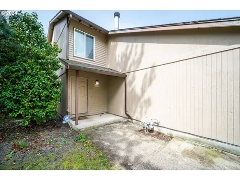 518 Se 132nd Avenue Vancouver WA 98683
