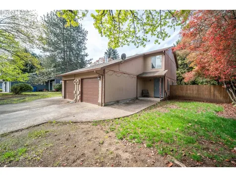 518 Se 132nd Avenue Vancouver WA 98683