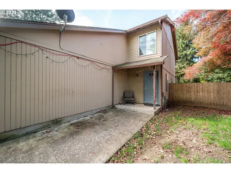 518 Se 132nd Avenue Vancouver WA 98683