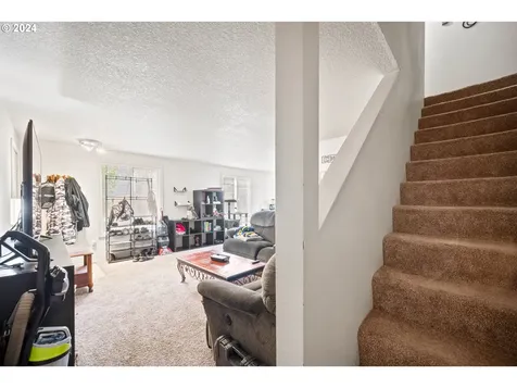 518 Se 132nd Avenue Vancouver WA 98683