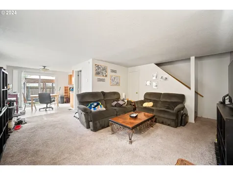 518 Se 132nd Avenue Vancouver WA 98683