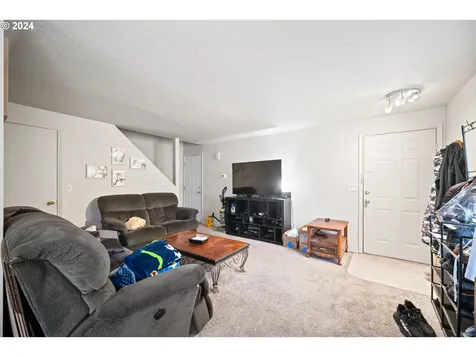 518 Se 132nd Avenue Vancouver WA 98683
