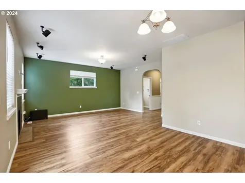 14506 Ne 6th Avenue Vancouver WA 98685
