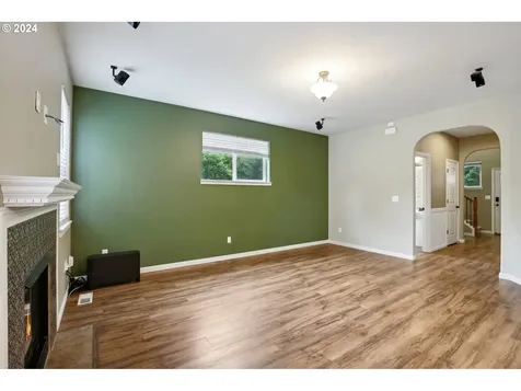 14506 Ne 6th Avenue Vancouver WA 98685