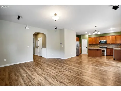 14506 Ne 6th Avenue Vancouver WA 98685