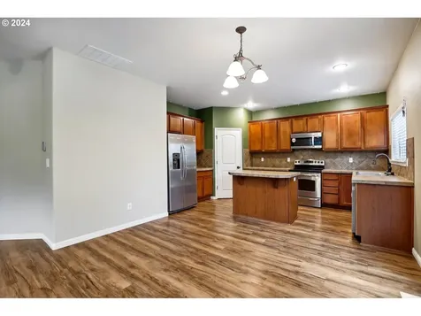 14506 Ne 6th Avenue Vancouver WA 98685