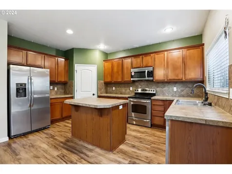 14506 Ne 6th Avenue Vancouver WA 98685