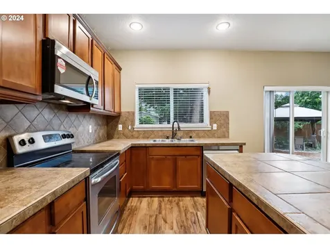 14506 Ne 6th Avenue Vancouver WA 98685