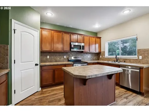 14506 Ne 6th Avenue Vancouver WA 98685