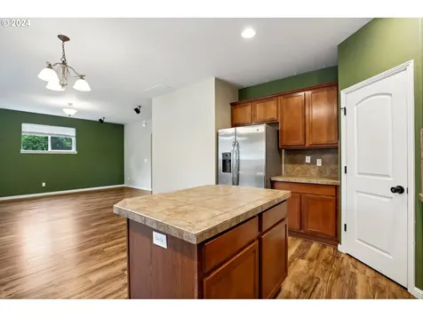 14506 Ne 6th Avenue Vancouver WA 98685
