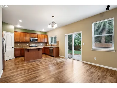 14506 Ne 6th Avenue Vancouver WA 98685