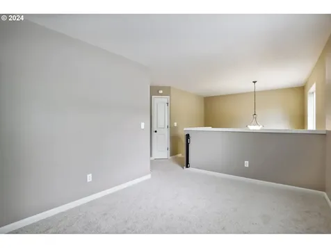 14506 Ne 6th Avenue Vancouver WA 98685