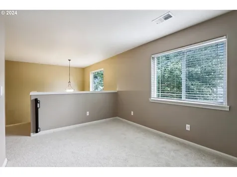 14506 Ne 6th Avenue Vancouver WA 98685