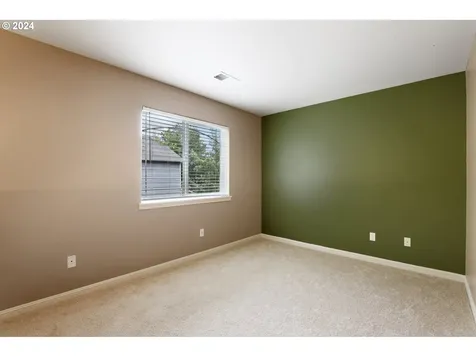 14506 Ne 6th Avenue Vancouver WA 98685